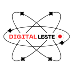 Digital Leste